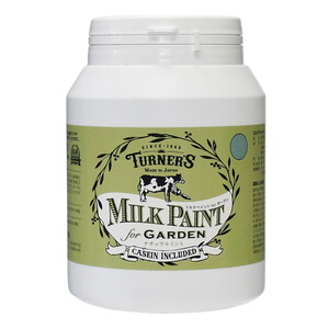 塗装・内装用品