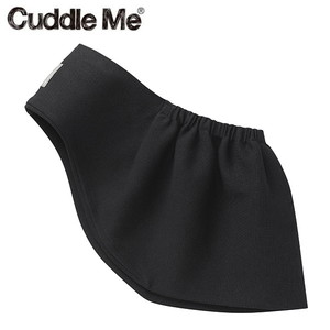 抱っこひも・スリング