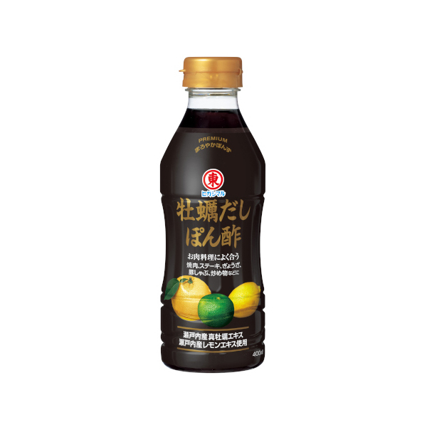 qKV}ݖ yۂ| 400ml×12