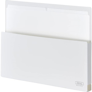 マグネット用品