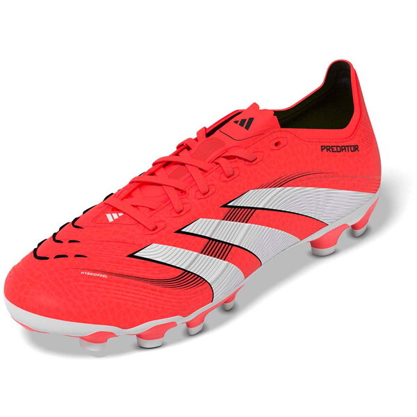 Adidas Predator スパイクシューズ　25センチ 楽天市場】サッカースパイク アディダス プレデター 25の通販