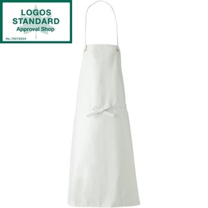 保護服・作業服