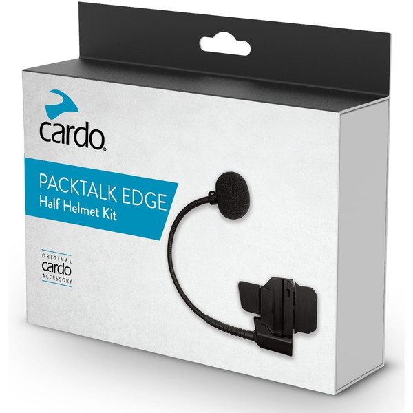 Cardo ACC00013 EDGE OA[}CNLbg