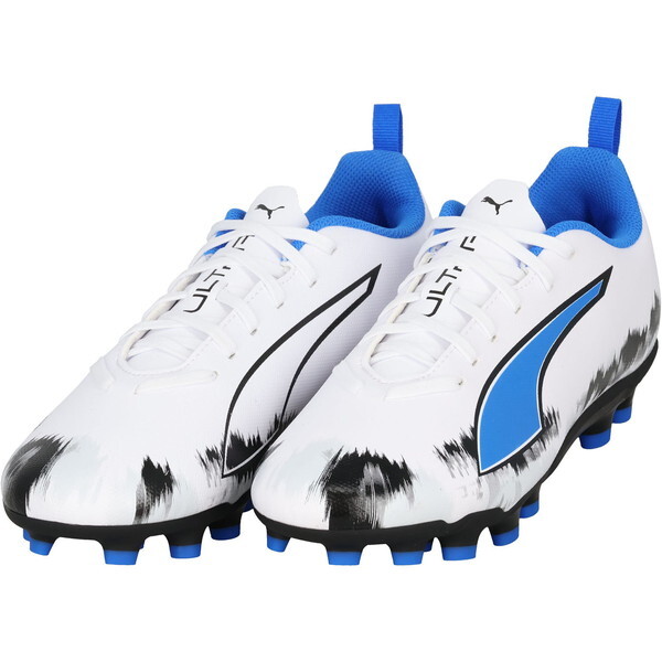 PUMA v[} TbJ[XpCN Eg 6 vC HG/AG +MID zCg 23.5cm 109067 01