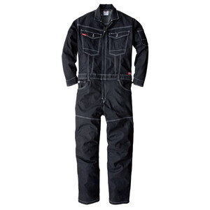 保護服・作業服