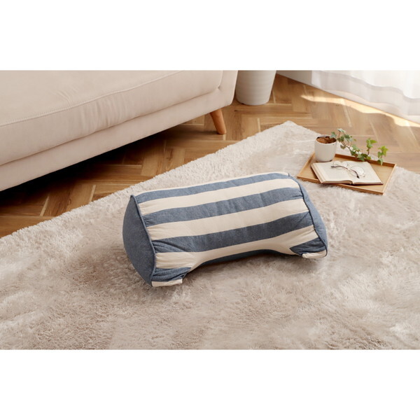 CPqRER[|[V 1210880191001 NbV 肩 { I[KjbNRbg 100% {[_[ 􂦂 w lCr[ 55×35×25cm