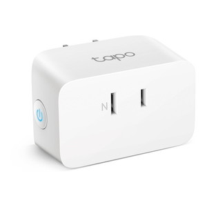 その他ネットワーク機器関連