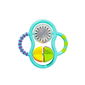 その他ベビー用おもちゃ
