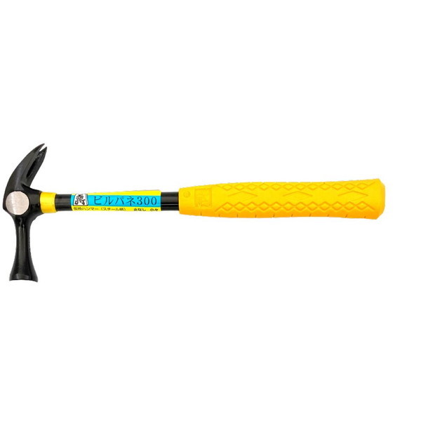 {쏊  rpl300 X`[ ~ X