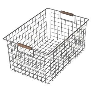 バスケット・かご