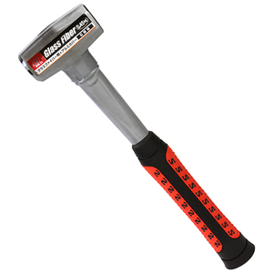 ハンマー・刻印・ポンチ