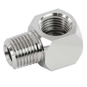 流体継手・チューブ