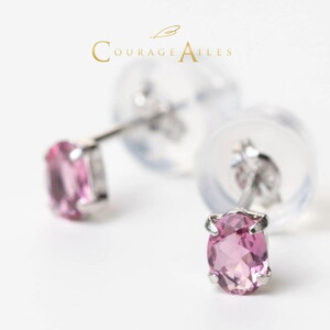 レディースファッション