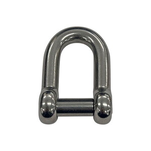 吊りクランプ・スリング・荷締機