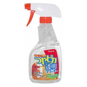 雑巾・掃除用クロス・シート