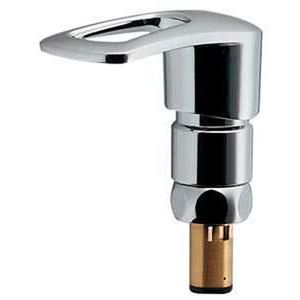 土木・建築資材