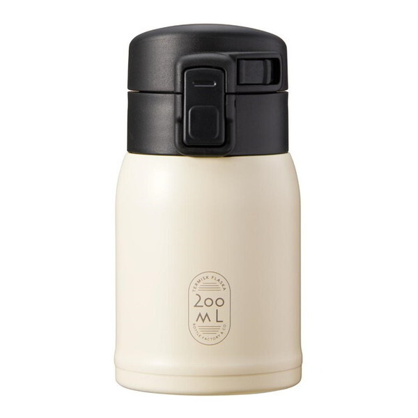 xXgR NM-321 AC{[ XeXJtF{g [}O{g ^b` 200ml (ۗ ۉ ^d\ XeX)]