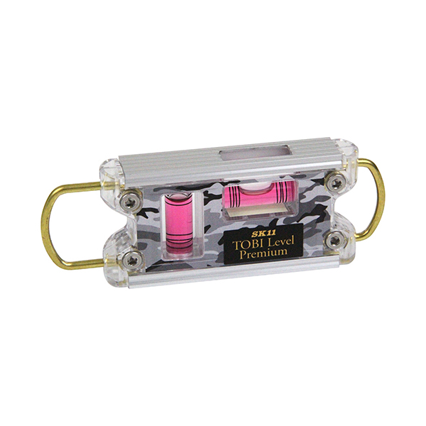 SK11 ΃x-2 ʃO[ SED-TBP2-CGL