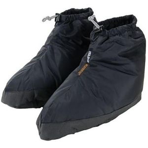 アウトドア用防寒着