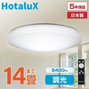 シーリングライト