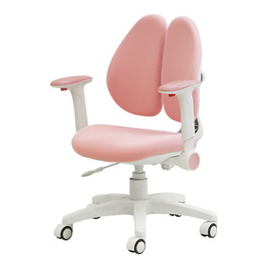 オフィスチェア