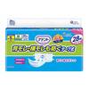 大王製紙 T 消臭効果付きテープ式 背モレ・横モレも防ぐ M28枚 21000254