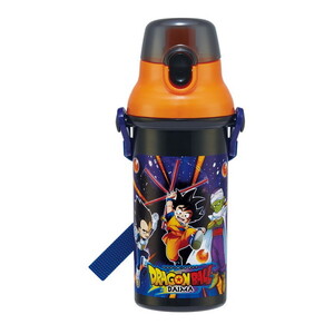 子供用弁当箱・水筒