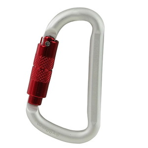 墜落・落下防止用品