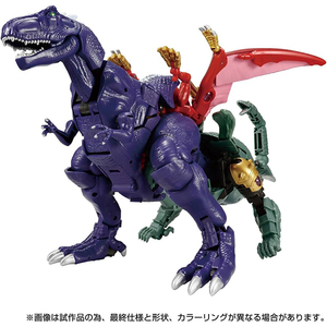 タカラトミー TL-69 マグマトロン トランスフォーマー レガシー | 激安
