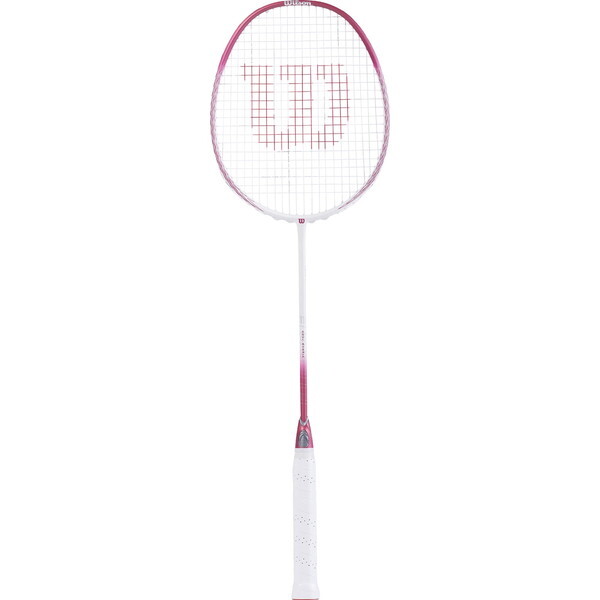 EB\ WR174611S2 FIERCE 7000 BMTM FRM 2 [oh~gPbg]