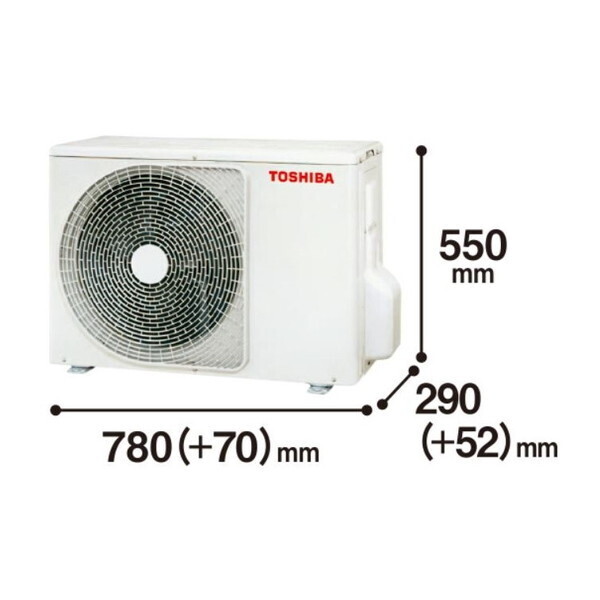 【ジャングル和泉大型良品館】【新品】 TOSHIBA ルームエアコン RAS-3615TL 2025年製 【メーカー保証1年】 東芝 RAS-3615TL ホワイト TLシリーズ [エアコン (主に12畳用