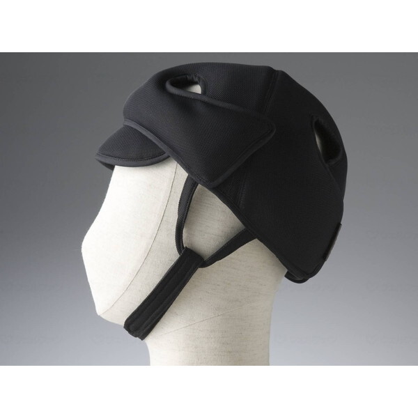 ߗ abonetK[hD bV cTCY ubN ې [J[