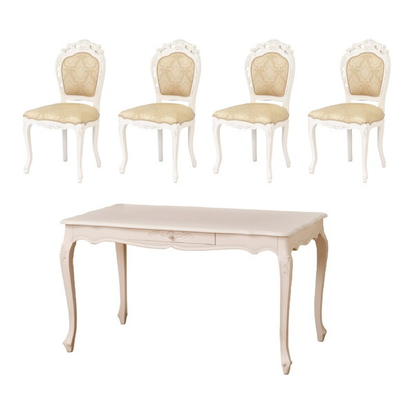 NVI 92321 Re[u135tVXJ2rg3Zbg zCg