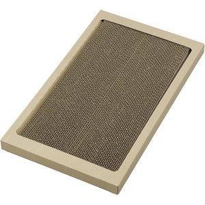 猫用ハウス用品