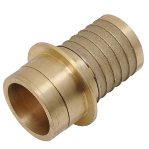 散水・潅水用具