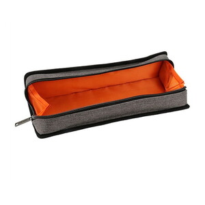 バックパック・ツールバッグ