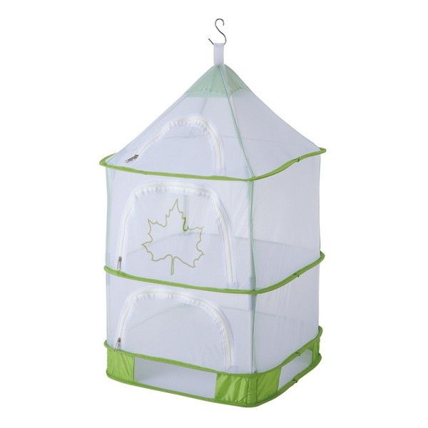 LOGOS X^fBOhClbg No.81285040