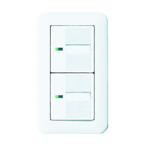 電気・電子部品