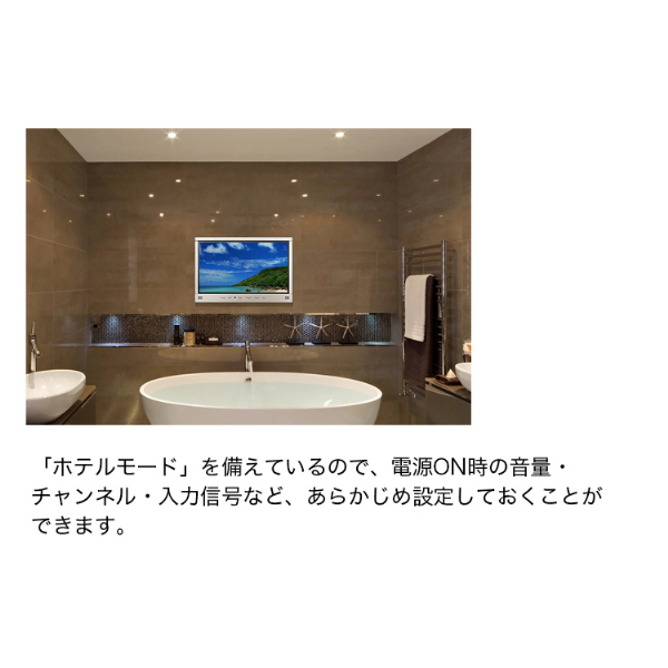 TWINBIRD VB-BB321G シャンパンゴールド [32V型 地上・BS・CSデジタル