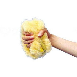 床ずれ関連用品