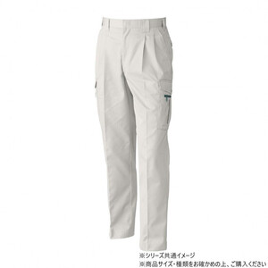 保護服・作業服