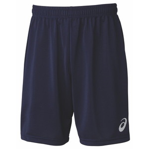 サッカーウェア・アクセサリー