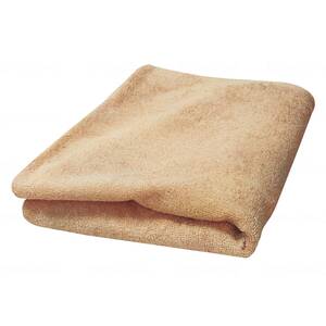 その他入浴関連用品（福祉介護）