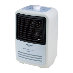 TEKNOS 電気暖房機 通販 ｜ 激安の新品・型落ち・アウトレット 家電