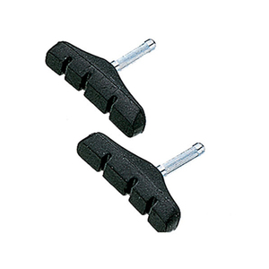 自転車パーツ類