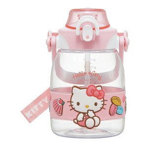 子供用弁当箱・水筒