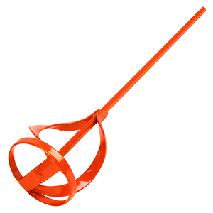 土木作業・大工用品