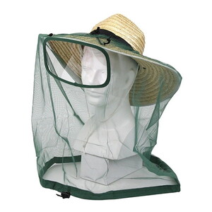 その他ガーデニング・農業用品