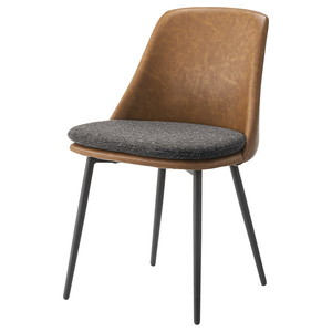 ダイニングチェア・ベンチ