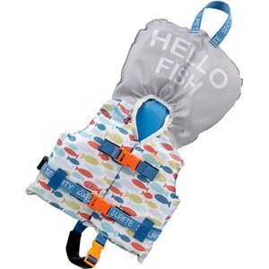 水泳・プール用品